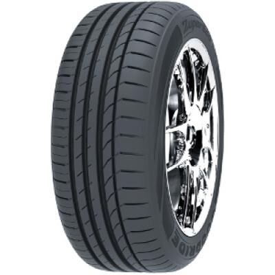 Westlake Z-107 215/60 R16 Reifen - Sommerauto Westlake Z-107 215/60 R16 Reifen - Sommerauto