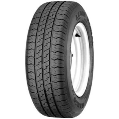 Kenda KR209 Kargotrail 3G - Ganzjahres Langlebige PKW-Reifen Kenda KR209 Kargotrail 3G - Ganzjahres Langlebige PKW-Reifen
