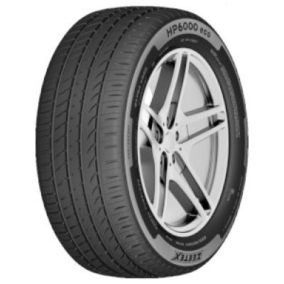 Zeetex HP6000 Eco 225/40 R18 92Y - Reifen Zeetex HP6000 Eco 225/40 R18 92Y - Reifen