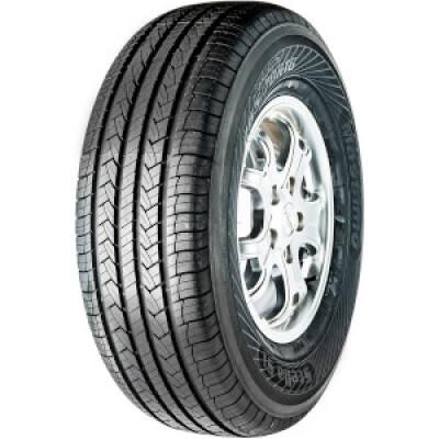 Massimo Stella S1 215/65 R17 99H Massimo Stella S1 215/65 R17 99H