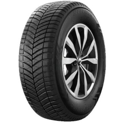 Taurus 195/70 R15 Ganzjahres-Light-Truck-Reifen Taurus 195/70 R15 Ganzjahres-Light-Truck-Reifen