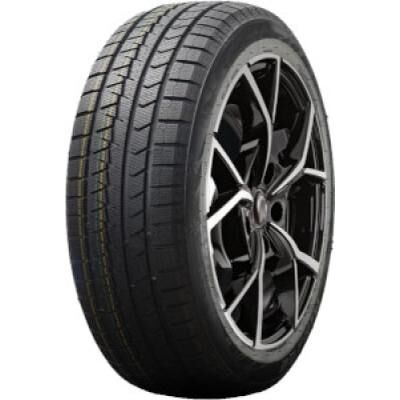 Torque TQ-WP702 265/60 R18 110H - Winter Reifen Torque TQ-WP702 265/60 R18 110H - Winter Reifen