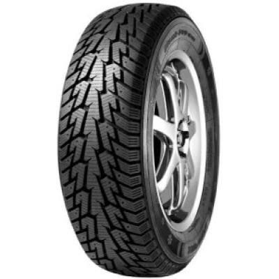 Sunfull SF-W11 205/65 R17 96H Sunfull SF-W11 205/65 R17 96H