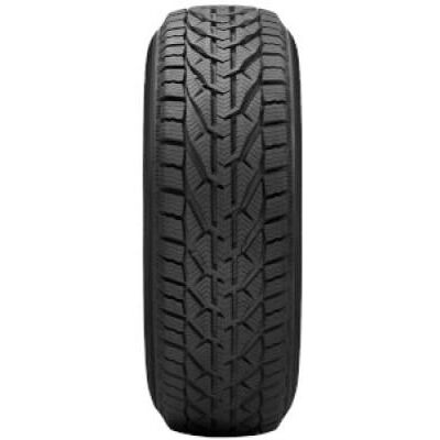 ORIUM Winter XL 185/60 R15 88T - Winterreifen ORIUM Winter XL 185/60 R15 88T - Winterreifen