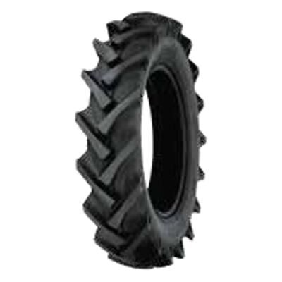 Alliance Farm Pro-324 16.9 D38 141A8 Alliance Farm Pro-324 16.9 D38 141A8