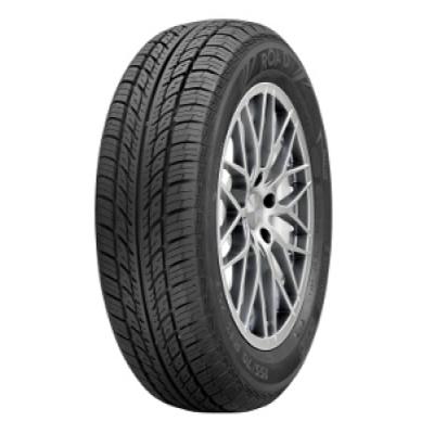 Sebring Road 155/65 R13 73T Sebring Road 155/65 R13 73T