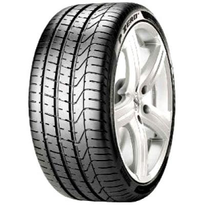 Pirelli P Zero Corsa Asimmetrico 2 355/25 R21 107Y - Sommer Sportreifen Pirelli P Zero Corsa Asimmetrico 2 355/25 R21 107Y - Sommer Sportreifen