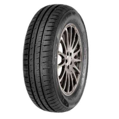 Superia Bluewin HP 175/65 R14 82T Superia Bluewin HP 175/65 R14 82T