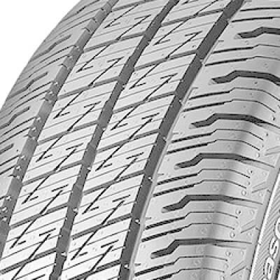 UNIROYAL All Season Max 225/55 R17 109/107T UNIROYAL All Season Max 225/55 R17 109/107T