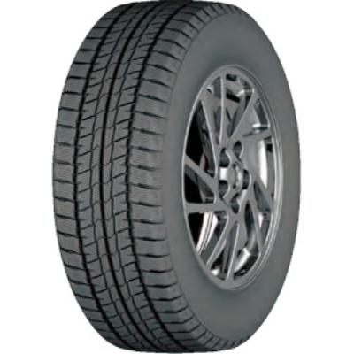 Massimo Mas Winter 75 215/75 R16 113/111R Massimo Mas Winter 75 215/75 R16 113/111R