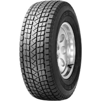 Maxxis SS-01 Presa SUV 245/60 R18 105Q Maxxis SS-01 Presa SUV 245/60 R18 105Q