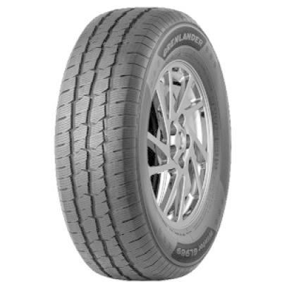 Grenlander GL989 185/0 R14 Winterreifen - Winterreifen Grenlander GL989 185/0 R14 Winterreifen - Winterreifen