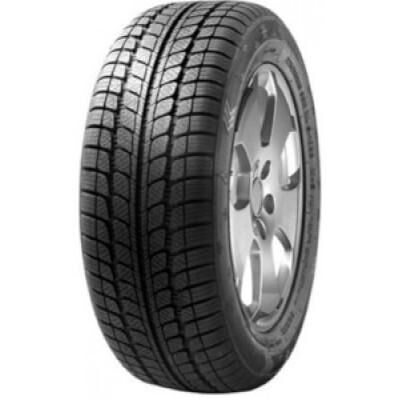 VOYAGER Winter 165/70 R14 81T - Reifen VOYAGER Winter 165/70 R14 81T - Reifen