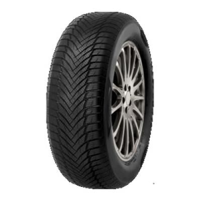 Imperial SnowDragon HP 175/55 R15 77T Imperial SnowDragon HP 175/55 R15 77T