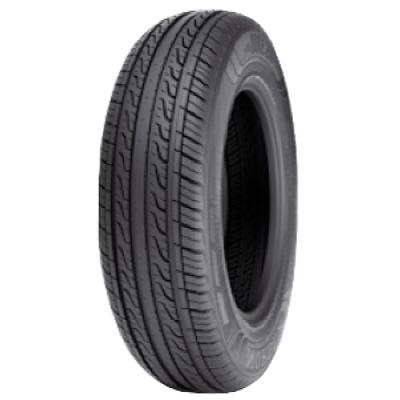 Nordexx NS5000 205/65 R15 95H - Reifen Nordexx NS5000 205/65 R15 95H - Reifen