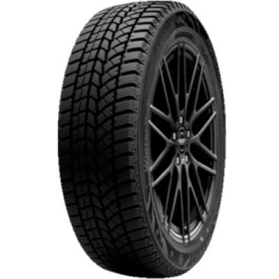 Nordexx Winter Safe N2 245/45 R20 - Reifen Nordexx Winter Safe N2 245/45 R20 - Reifen