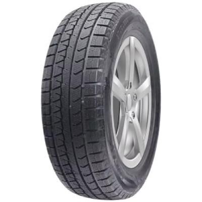 Sunfull Mont-Pro WP882 235/50 R19 99H Sunfull Mont-Pro WP882 235/50 R19 99H