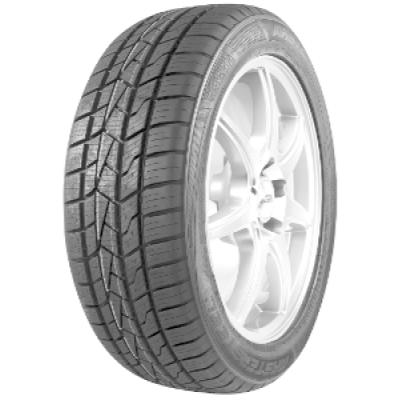 MasterSteel 155/70 R13 75 T All Weather Reifen - Pkw Reifen MasterSteel 155/70 R13 75 T All Weather Reifen - Pkw Reifen