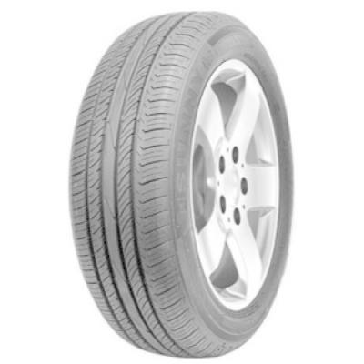 Sunny NU025 225/65 R 17 V - Reifen Sunny NU025 225/65 R 17 V - Reifen