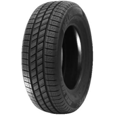Delinte AW6 Van 225/70 R15 112/110 S - Reifen Delinte AW6 Van 225/70 R15 112/110 S - Reifen