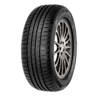 Superia Bluewin UHP XL 225/55 R17 - Winter - Auto Superia Bluewin UHP XL 225/55 R17 - Winter - Auto