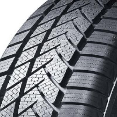 Milever Winter Max-A1 MW255 195/55 R16 87H Milever Winter Max-A1 MW255 195/55 R16 87H