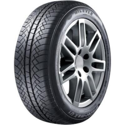 Milever Winter Max-U1 MW655 195/60 R15 88T Milever Winter Max-U1 MW655 195/60 R15 88T