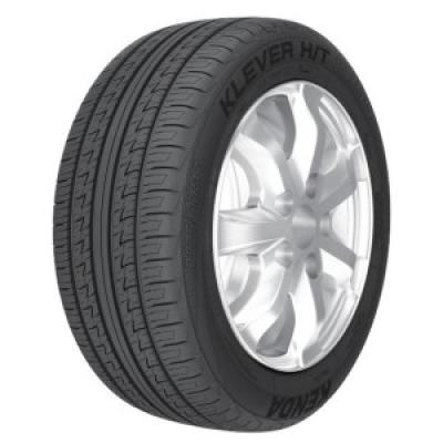 Kenda KR50 - All-Terrain Off-Road Reifen Kenda KR50 - All-Terrain Off-Road Reifen