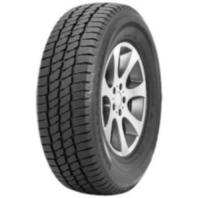 Superia Snow VAN 195/60 R16 99T Superia Snow VAN 195/60 R16 99T