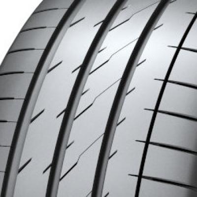 HANKOOK iON Supreme (IK31) sbl 245/40 R19 98Y HANKOOK iON Supreme (IK31) sbl 245/40 R19 98Y