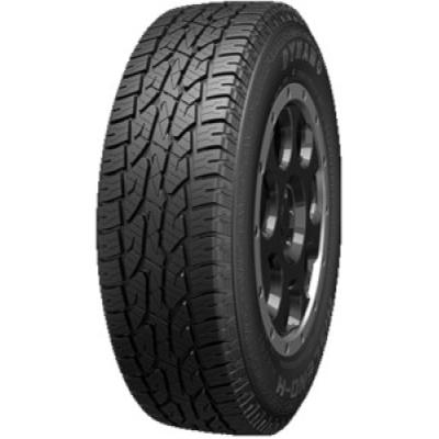 Dynamo Hiscend-H MAT01 225/65 R17 102T - Reifen Dynamo Hiscend-H MAT01 225/65 R17 102T - Reifen