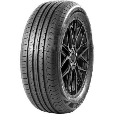 Sonix Ecopro 99 205/60 R16 96V Sonix Ecopro 99 205/60 R16 96V