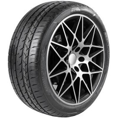 Sonix Prime UHP 08 245/40 R18 97W Sonix Prime UHP 08 245/40 R18 97W