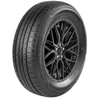 Sonix Primestar 66 215/65 R17 99T - Reifen Sonix Primestar 66 215/65 R17 99T - Reifen
