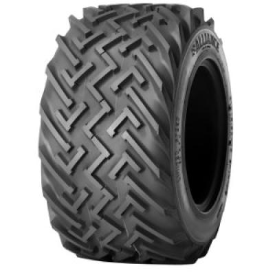 Alliance 221 Tredlite 31x15.50 R15 118A8 Alliance 221 Tredlite 31x15.50 R15 118A8