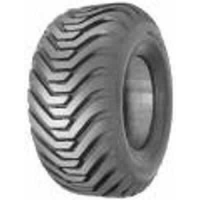 Alliance 328 500/45 D22.5 154A8 Alliance 328 500/45 D22.5 154A8
