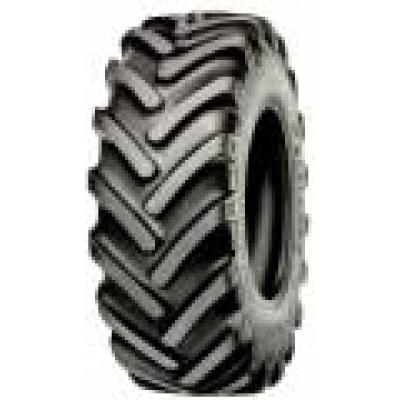 Alliance 570 - 460/70 R24 - Doppelmarkierung - Reifen Alliance 570 - 460/70 R24 - Doppelmarkierung - Reifen