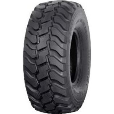 Alliance 606 405/70 R20 155A2 Alliance 606 405/70 R20 155A2