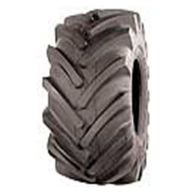 Alliance Agristar 375 900/60 R32 185A8 Alliance Agristar 375 900/60 R32 185A8