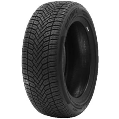 Delinte AW6XL 215/60 R17 100V Ganzjahresreifen - Reifen Delinte AW6XL 215/60 R17 100V Ganzjahresreifen - Reifen
