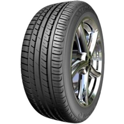 Starmaxx Novaro ST532 175/65 R14 82H Starmaxx Novaro ST532 175/65 R14 82H