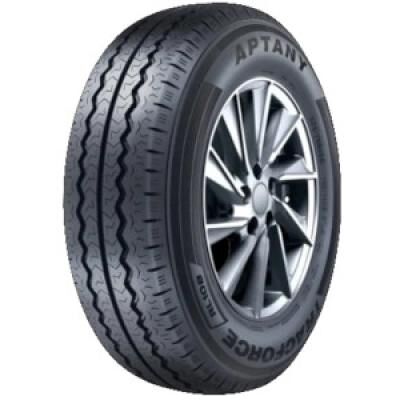 Aptany RL108 195/75 R16 107/105R Aptany RL108 195/75 R16 107/105R