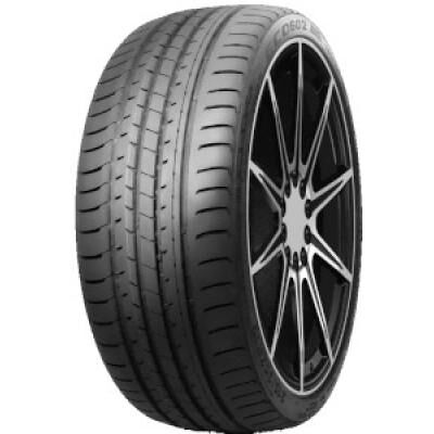 Mazzini Eco 602 275/35 R20 - Sommerreifen Mazzini Eco 602 275/35 R20 - Sommerreifen