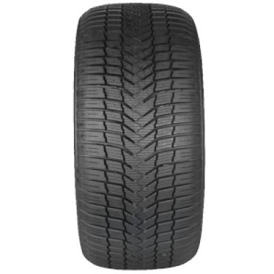 Massimo MSA11 195/65 R15 91H Massimo MSA11 195/65 R15 91H