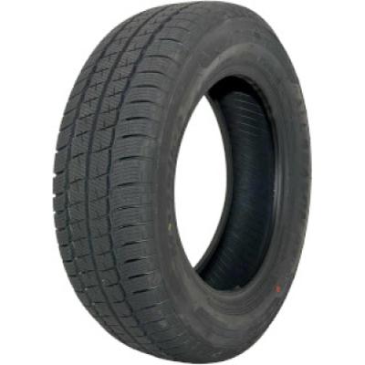 Massimo MSA13 195/75 R16 107/105T Massimo MSA13 195/75 R16 107/105T