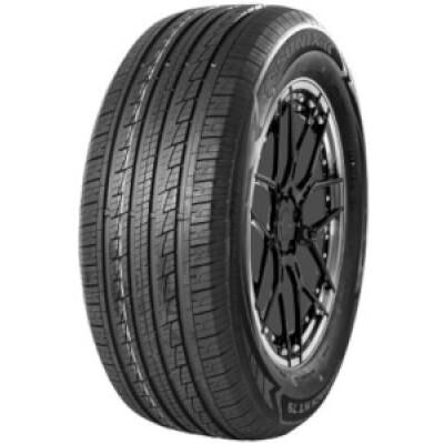 Sonix Primemarch H/T 79 225/70 R16 107H Sonix Primemarch H/T 79 225/70 R16 107H