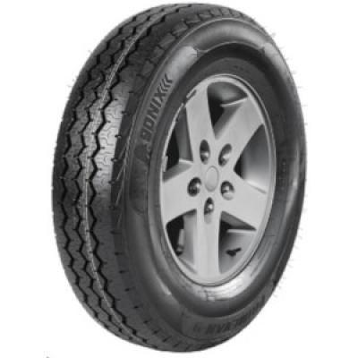 Sonix Primevan 9 225/75 R16 116/114R Sonix Primevan 9 225/75 R16 116/114R