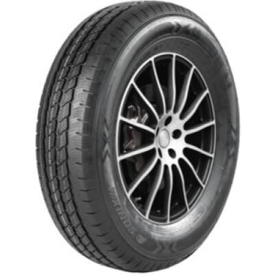 Sonix VAN A/S 215/70 R15 - Ganzjahresreifen Sonix VAN A/S 215/70 R15 - Ganzjahresreifen