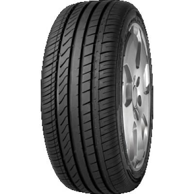 Atlas Sport Green 2 215/40 R17 87W Atlas Sport Green 2 215/40 R17 87W