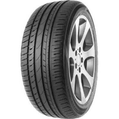 Fortuna Eco Plus UHP 2 285/35 R18 101W Fortuna Eco Plus UHP 2 285/35 R18 101W